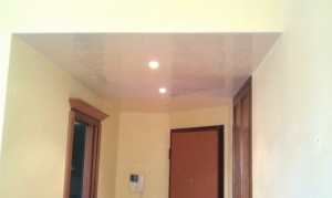 IMAG0444 (1)   